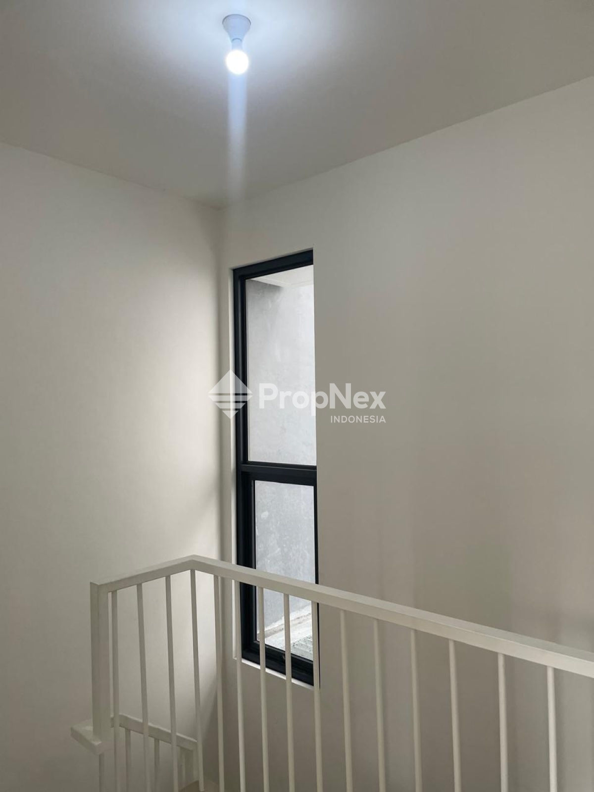 Murah Royal Residence Oakwood segera laku 5x12 siap huni — foto 5